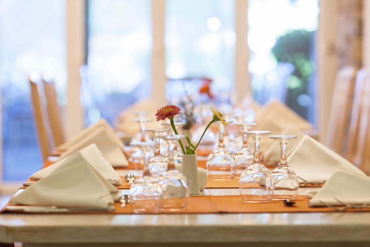 Ghotels Theophano Imperial Palace Chalkidiki Eksteriør billede