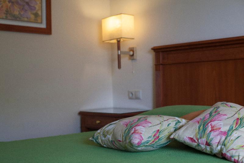 Ghotels Theophano Imperial Palace Chalkidiki Eksteriør billede